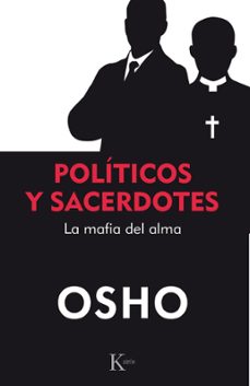 políticos y sacerdotes-9788499886213