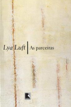 as parceiras (ebook)-lya luft-9788501093813