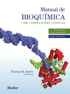 manual de bioquimica (ebook)-thomas m. devlin-9788521215813