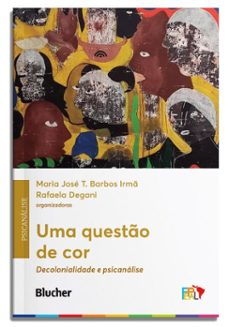 uma questo de cor (ebook)-maria josé t. barbosa irmã-rafaela degani-9788521222613