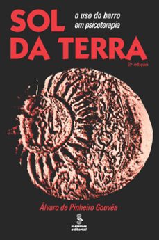 sol da terra (ebook)-álvaro pinheiro de gouvêa-9788532311313