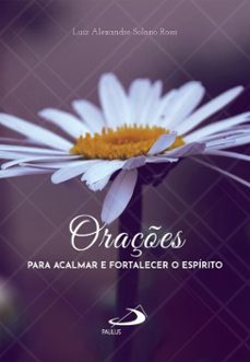 -luiz alexandre solano rossi-9788534965613