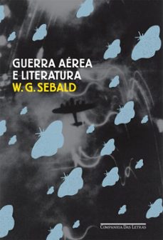 guerra aerea e literatura (ebook)-w. g. sebald-9788535942613