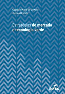 -gabriela priolli de oliveira-juliana granela-9788539661213