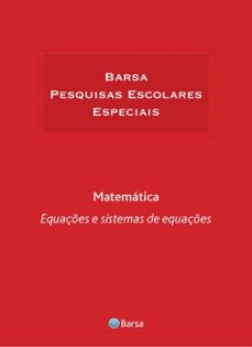 tematica - matematica - equaçes sistemas equaçes (ebook)-editora planeta do brasil-9788542231113