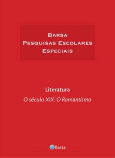 tematica - literatura - seculo xix romantismo (ebook)-editora planeta do brasil-9788542232813