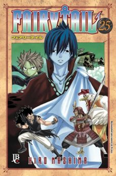 -hiro mashima-9788545706113