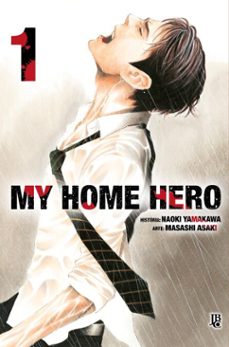 my home hero vol.  01 (ebook)-naoki yamakawa-9788545715313
