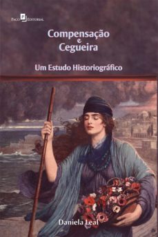 compensaço e cegueira (ebook)-daniela leal-9788546201013