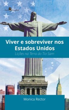 viver e sobreviver nos estados unidos (ebook)-monica rector-9788546205813
