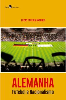 alemanha (ebook)-lucas pereira antunes-9788546217113