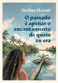 -daline morais-9788547348113