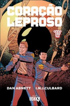 -dan abnett-i.n.j. culbard-9788550821313