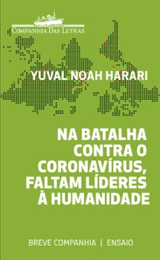 -yuval noah harari-9788554517113