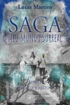 saga (ebook)-lucas martins da cruz-9788554546113
