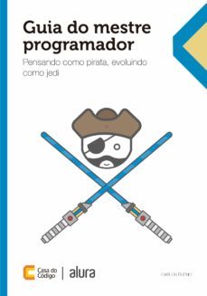 guia do mestre programador (ebook)-carlos bueno-9788555191213