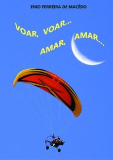 -enio ferreira de macêdo-9788555221613