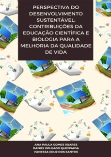 -paula gomes soares; daniel delgado queissada; vanessa cruz santos., 2019. dos ana-9788556978813