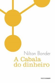 a cabala do dinheiro (ebook)-9788564126213