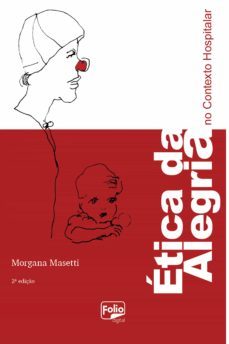 -morgana masetti-9788565800013