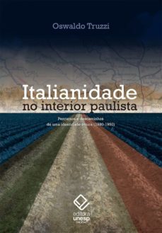 -oswaldo truzzi-9788568334713
