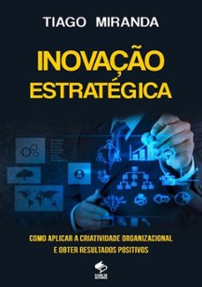 -tiago miranda-9788568841013