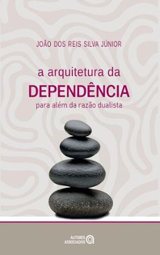 -joão dos reis silva júnior-9788574966113