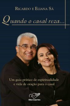 quando o casal reza (ebook)-ricardo sa-eliana sa-9788576772613