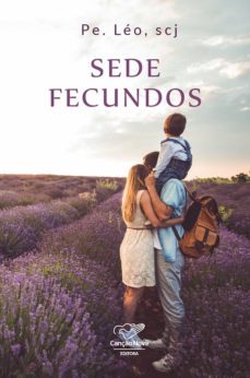 sede fecundos (ebook)-9788576779513