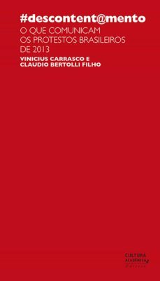 @descontent@mento (ebook)-vinicius carrasco-claudio bertolli filho-9788579838613