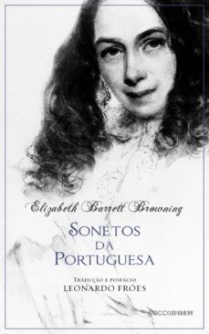 sonetos da portuguesa (ebook)-elizabeth barrett browning-9788581221113