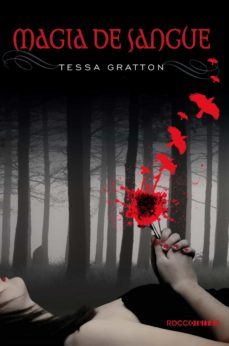 magia de sangue (ebook)-tessa gratton-9788581223513