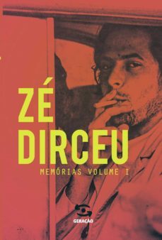 ze dirceu (ebook)-ze dirceu-9788581304113