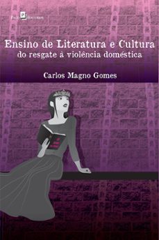 -carlos magno santos gomes-9788581487113