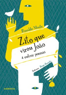 zito que virou joo &amp; outros poemas (ebook)-ronaldo monte-9788582171813