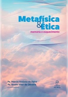metafisica &amp; etica (ebook)-9788582291313