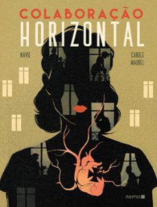 colaboraço horizontal (ebook)-9788582865613