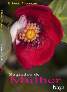 segredos de mulher (ebook)-elienai menezes-9788583382713
