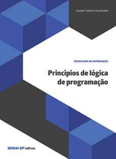 -glauber roberto paschoalini-9788583938613