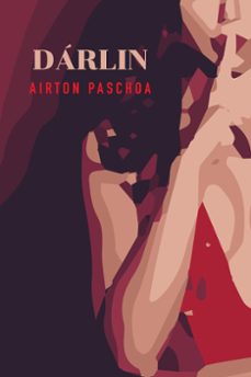 darlin (ebook)-airton paschoa-9788584742813