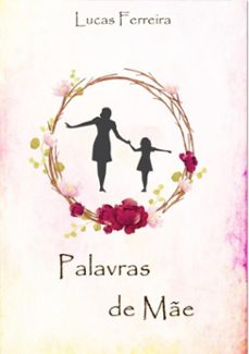 -ferreira lucas-9788591499113