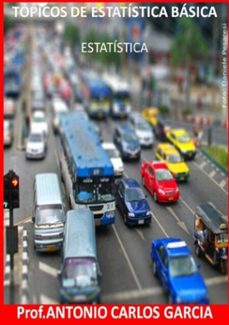 -antonio carlos garcia-9788591502813