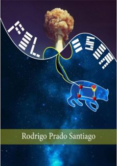 -rodrigo prado santiago-9788591849413