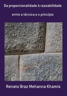 -renato braz mehanna khamis-9788591855513