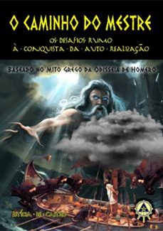 -letícia de castro-9788591975013