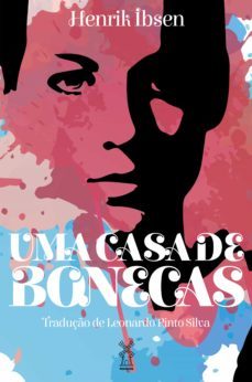 uma casa de bonecas (ebook)-henrik ibsen-9788592579913