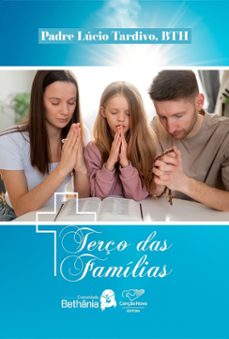 terço das familias (ebook)-lucio tardivo-9788594630513