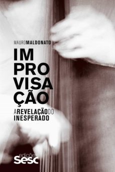 improvisaço (ebook)-9788594930613