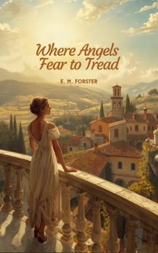 -e. m. forster-9788695263313