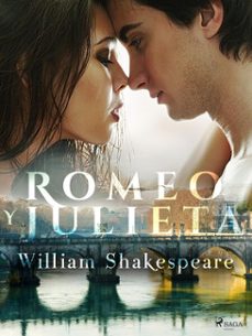 -william shakespeare-9788726363913
